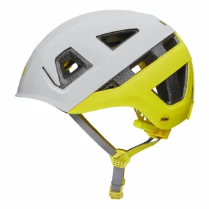 Black Diamond Capitan Helmet MIPS – Kid’s 9