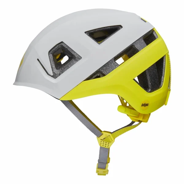 Black Diamond Capitan Helmet MIPS – Kid’s 3