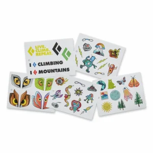 Black Diamond Capitan Helmet MIPS – Kid’s 13