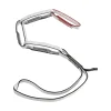 Black Diamond Link Personal Anchor 7