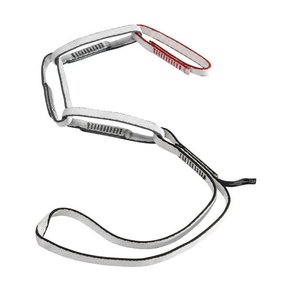 Black Diamond Link Personal Anchor 1