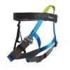 Black Diamond Vario Speed Harness 10