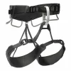 Black Diamond Momentum 4S Harness 13