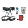 Black Diamond Momentum Package – Men’s 11