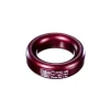 SMC Rigging Ring 5