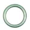 SMC Descending Ring 7