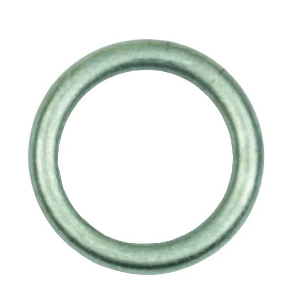 SMC Descending Ring 1