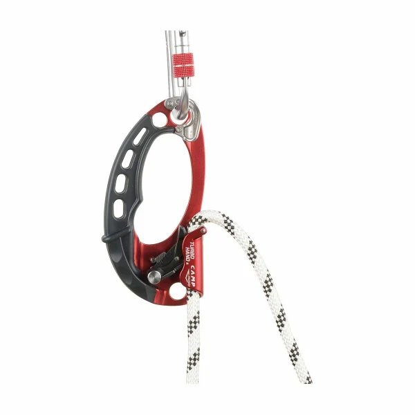 Camp Turbohand Pro – Left 6