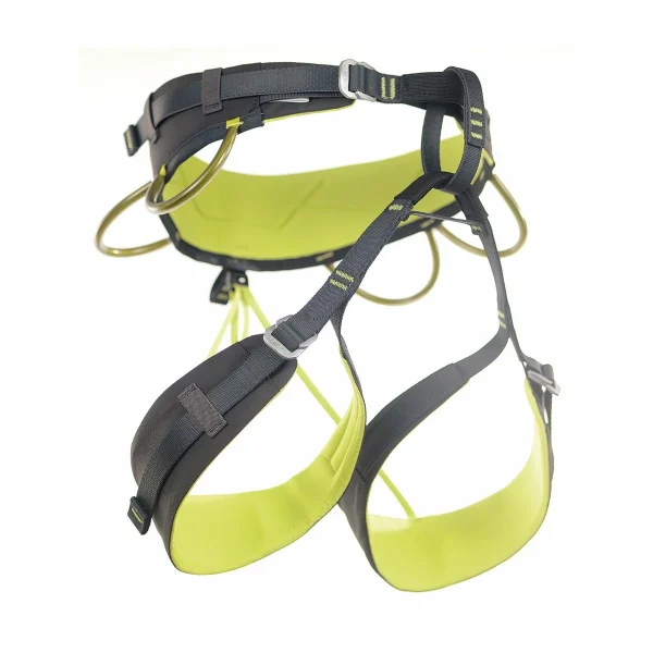 Camp Energy CR 3 Harness Package (Fall 2022) 5