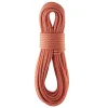 Edelrid Boa Gym 9.8mm – 200m Spool 7