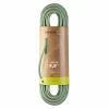 Edelrid NEO 3R 9.8 Mm 13