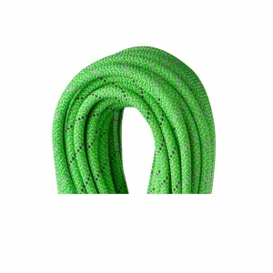 Edelrid Tommy Caldwell Eco Dry DuoTec 9.6mm 9