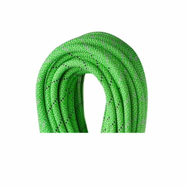 Edelrid Tommy Caldwell Eco Dry DuoTec 9.6mm 3