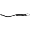 Edelrid Absorber 5