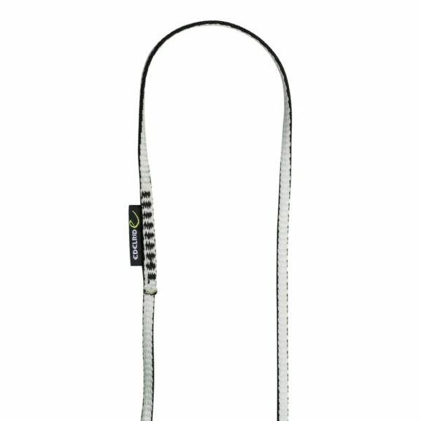 Edelrid Dyneema Sling 8 Mm – 240 Cm (Fall 2022) 1