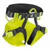 Edelrid Irupu (Fall 2022) 5