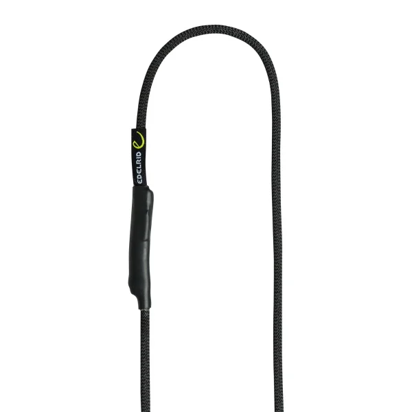 Edelrid Aramid Cord Sling 6mm (Fall 2022) 3
