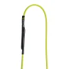 Edelrid Aramid Cord Sling 6mm (Fall 2022) 8
