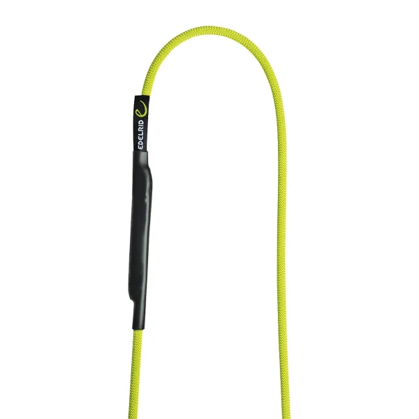 Edelrid Aramid Cord Sling 6mm (Fall 2022) 1