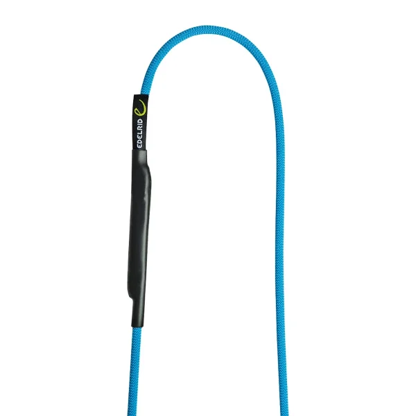 Edelrid Aramid Cord Sling 6mm (Fall 2022) 4