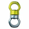 Edelrid Vortex Swivel 5