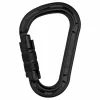 Edelrid HMS Magnum Triple 7