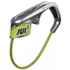 Edelrid 2-Jul 5