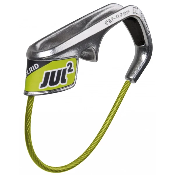 Edelrid 2-Jul 1