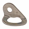 Edelrid Draco Hanger 7