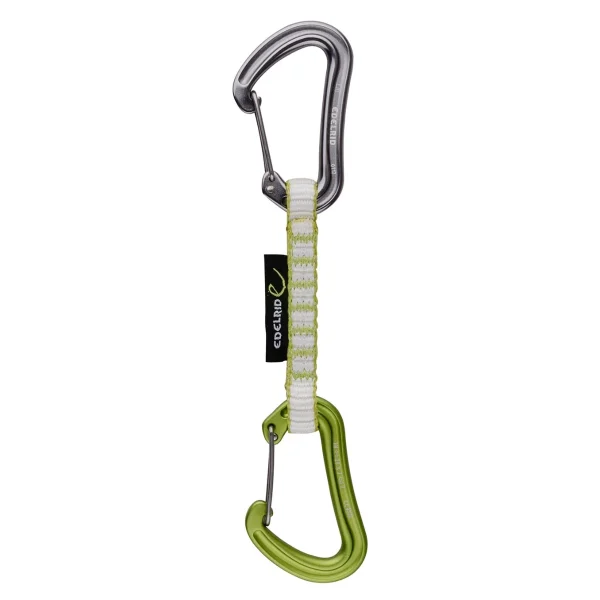 Edelrid Nineteen G Set 1
