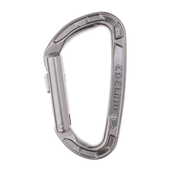 Edelrid Pure Slider (Fall 2022) 1