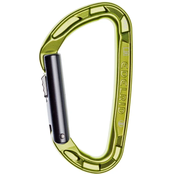 Edelrid Pure Slider (Fall 2022) 3