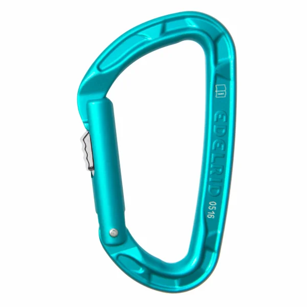 Edelrid Pure Slider (Fall 2022) 4