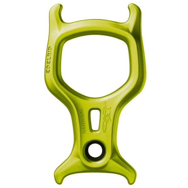 Edelrid Hannibal 1