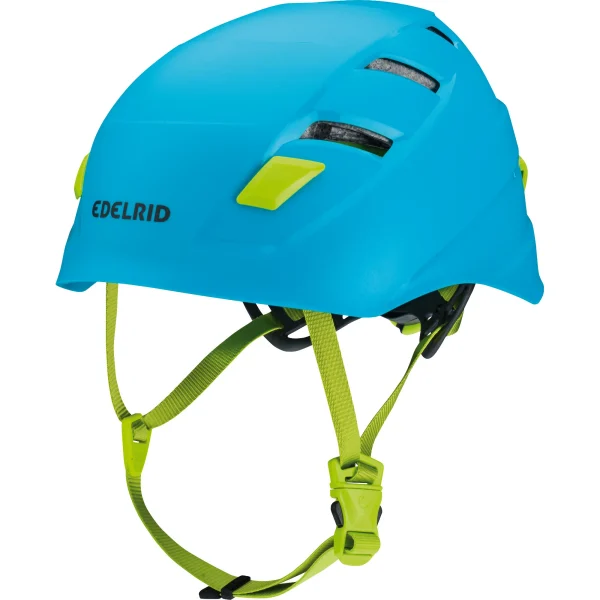 Edelrid Zodiac Helmet (Fall 2022) 1