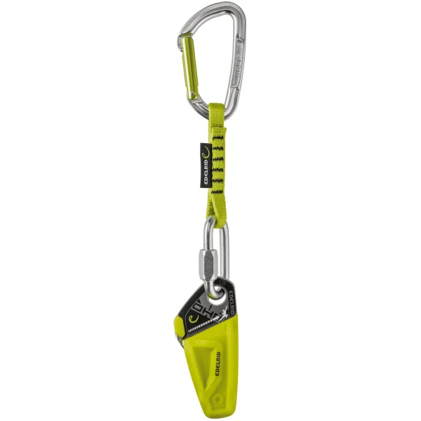Edelrid OHM 3