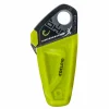 Edelrid OHM 20