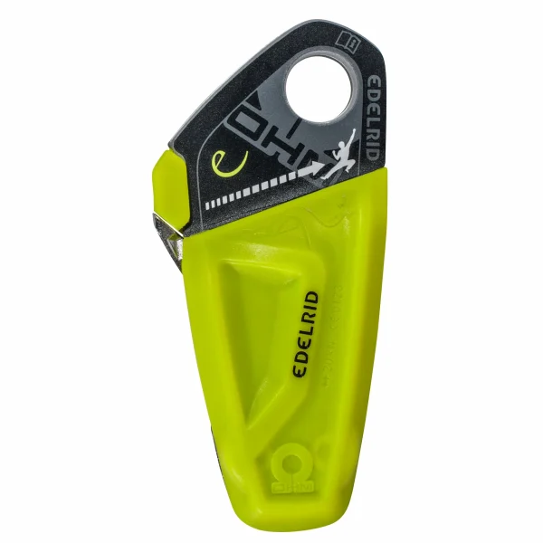 Edelrid OHM 1