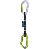 Edelrid Bulletproof Set – 18 Cm 8