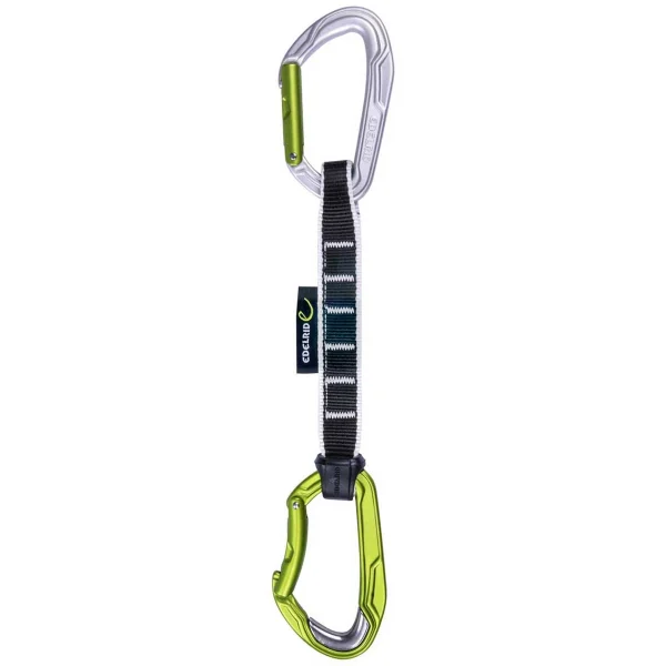 Edelrid Bulletproof Set – 18 Cm 1