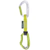 Edelrid Bulletproof Set – 12 Cm 10