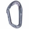 Edelrid Bulletproof – Straight 11