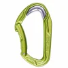 Edelrid Bulletproof – Bent 5
