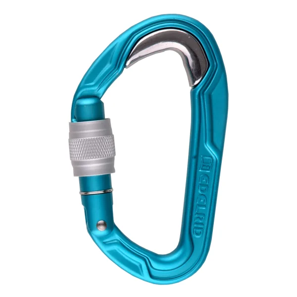 Edelrid Bulletproof Screw 1