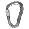 Edelrid HMS Bulletproof Screw 7