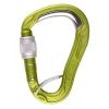 Edelrid HMS Bulletproof Screw FG 10