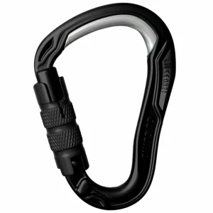 Edelrid HMS Bulletproof Triple 6