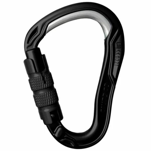 Edelrid HMS Bulletproof Triple 3
