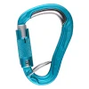 Edelrid HMS Bulletproof Triple FG 10