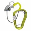 Edelrid Mega Jul Belay Kit 11